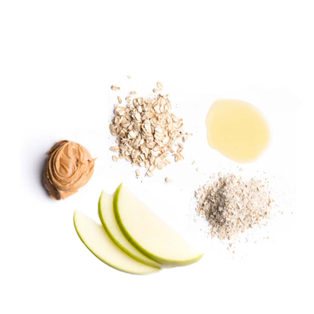 Apple-Peanut-Butter-ingredients.jpg