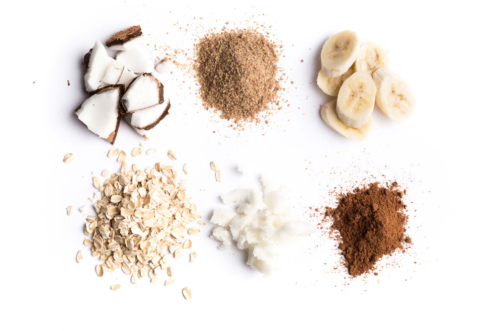 Banana-Coconut-ingredients.jpg