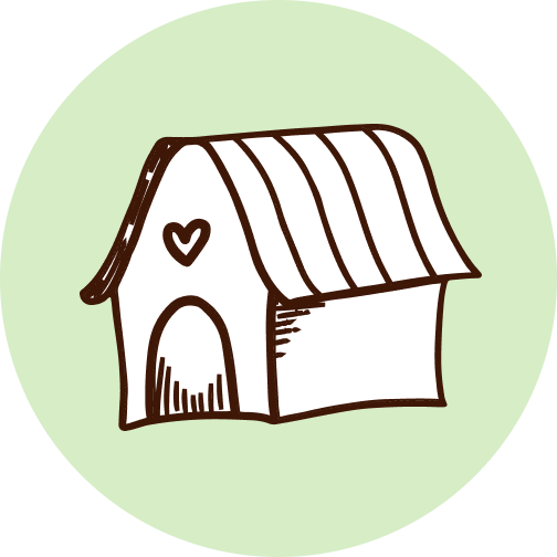 Wagster Baking for a Better Future