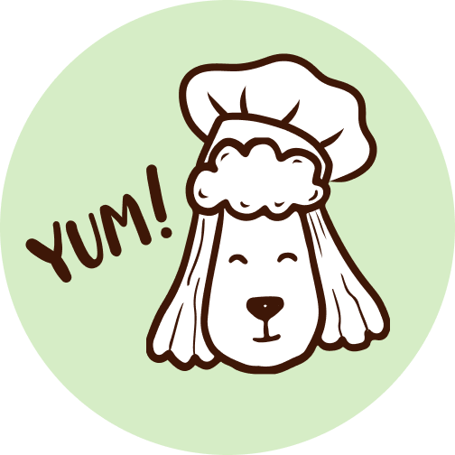 Wagster Chef-Inspired, Nutritious Recipes