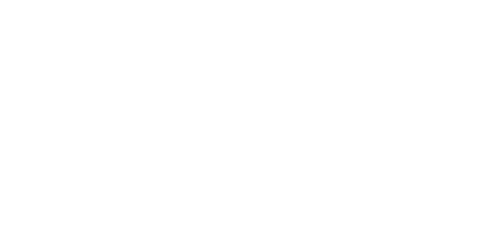Wagster Dog Treats Logo
