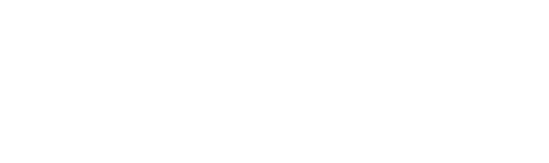 Wagster Dog Treats GIF Logo