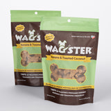 Wagster Twin-Pack