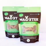 Wagster Twin-Pack